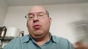 впечатление от Dorco pace 6
