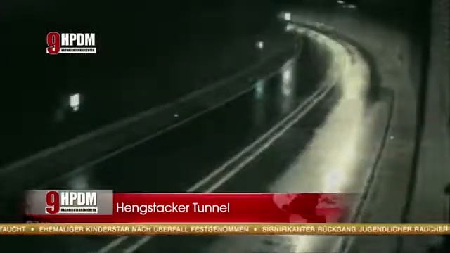 Светящийся шар смотреть онлайн