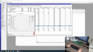 Mikrotik CRS326-24G-2S+RM jako router?