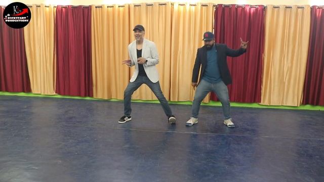 Uptown Funk by Bruno Mars | *Choreography* | #brunomars #choreography #dance #dancer #india смотреть онлайн