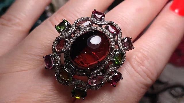 МОИ СОКРОВИЩА АГРЫ 👑😉🌞ЧАСТЬ 4АЯ ✨🔥🔥💖💖💖 смотреть онлайн