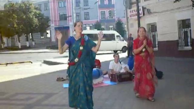 чебоксары смотреть онлайн