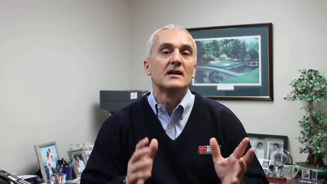 Paul Sansone Jr Will be at Jonathan Dawson's Six Figures Sales Conference смотреть онлайн