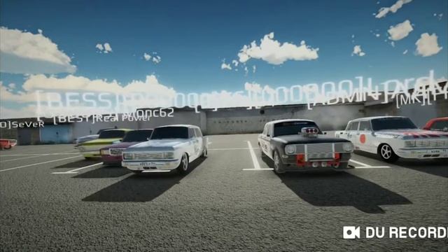 БПАН А777 УЕ смотреть онлайн