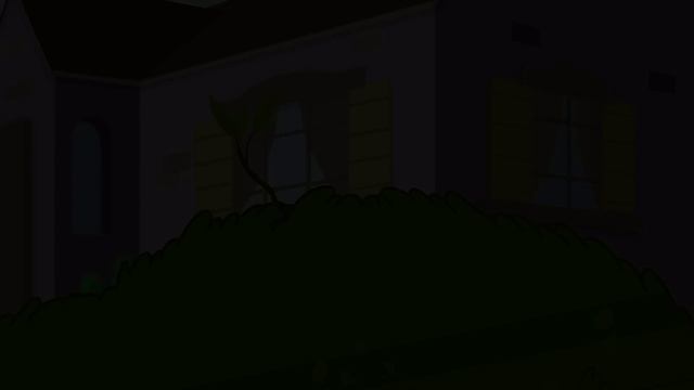 Rescue Bots Arrive! | Transformers: Rescue Bots | Cartoons for Kids | Transformers Junior смотреть онлайн