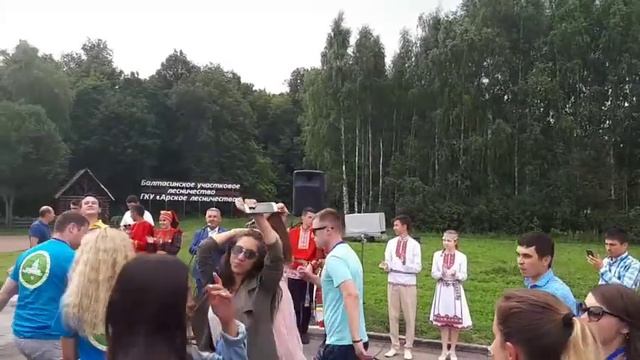 Балтач районы Каршы алу. tatforum смотреть онлайн