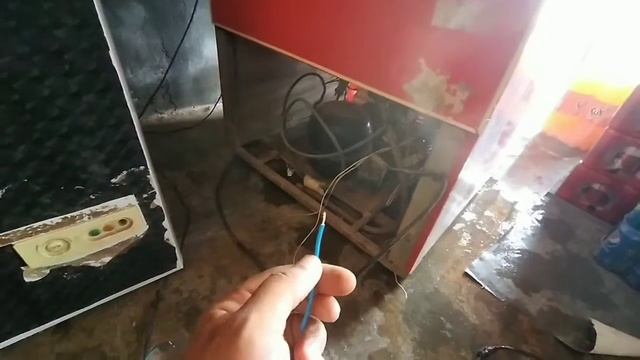 Como instalar lâmpada led em vb43 metalfrio смотреть онлайн