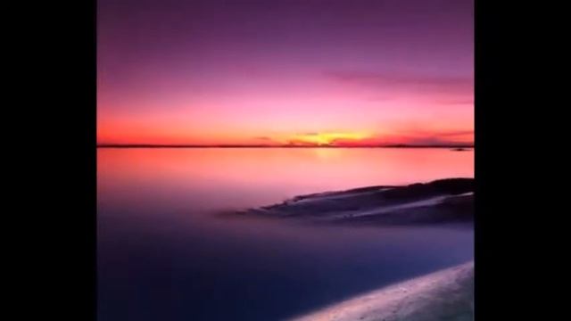 REXSY 2008 - Cosmos Symphony (240) смотреть онлайн