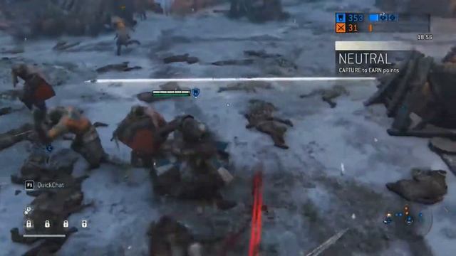 Великие критики планеты и моё о них мнение смотреть онлайн