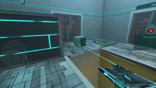 бескрайний космос 2 смотреть онлайн