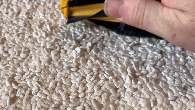 Roborock S7 - New Brush Design, Will it Scratch Your Floors? смотреть онлайн