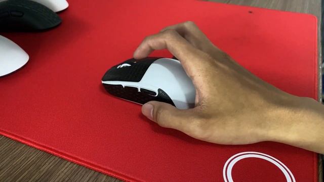 ĐÃ CÓ KẺ HỦY DIỆT ĐƯỢC ARTISAN?! (bờ ngất!) +autotune - Review pad chuột LGG Venus Pro смотреть онлайн