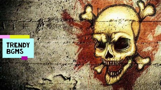 Astronomia Ringtone (coffin dance) смотреть онлайн