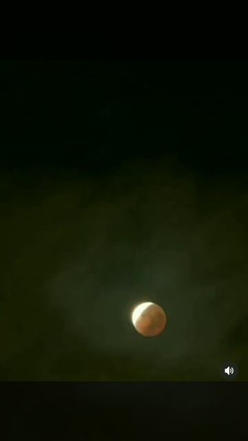 полумесяц#космос#природа#популярное#мемы#тикток#короткиевидео#новинкикино#любовь#астрология#небо смотреть онлайн