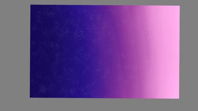 Космос 1][SpeedPaint][AutoDesk SketchBook смотреть онлайн