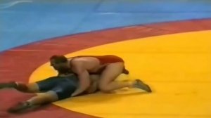 10. АЛЕКСАНДР КАРЕЛИН