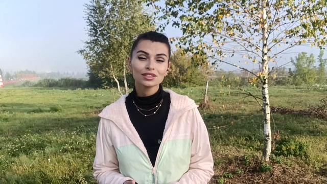 ЛУННЫЕ ДНИ смотреть онлайн