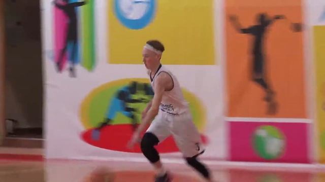 Космос ньюс 11 марта 2020 смотреть онлайн