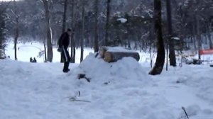 22.01.05 Анисимовка (4).mpg