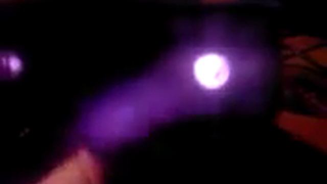 IRDA view in mobile phone смотреть онлайн