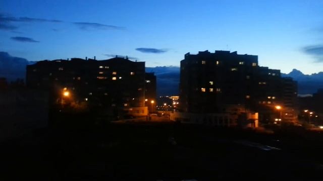 ВОЛНА 2014! - Wave!!! смотреть онлайн