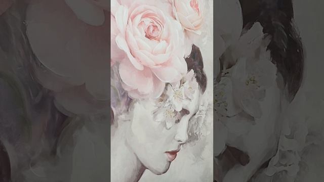 Венера в водолее