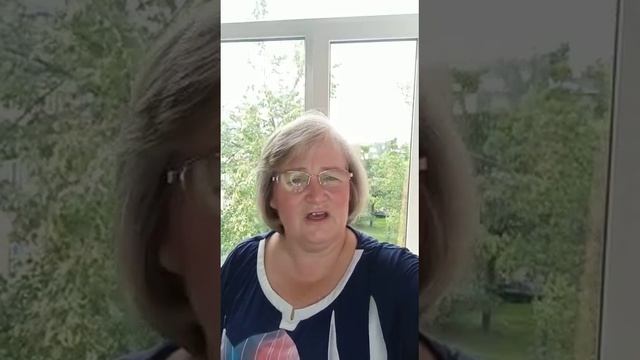 Татьяна Кузьмина. Педагог (49-50) смотреть онлайн