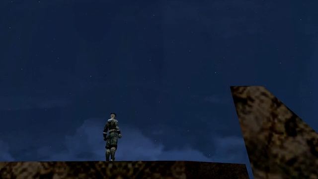 WR Миф или реальность - Говорящий Остров смотреть онлайн