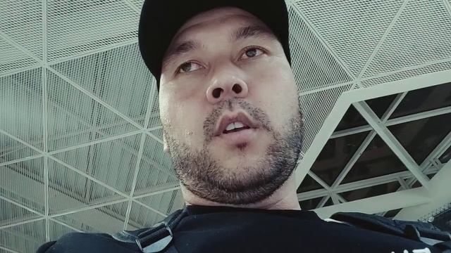 Бародаро Мо паридестем космос 😄😄😄 смотреть онлайн