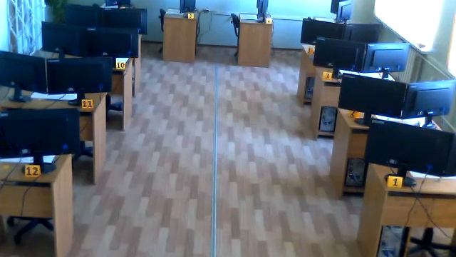 Демонстрационный экзамен по стандартам Ворлдскиллс Россия по компетенции «Веб-дизайн и разработка» смотреть онлайн