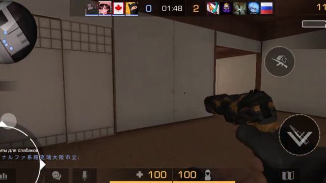 11 апреля 2022 г. смотреть онлайн