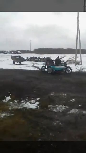 Иж юпитер 3 дрифт смотреть онлайн