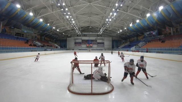 Стрижи Рахимжан фев 2020 смотреть онлайн