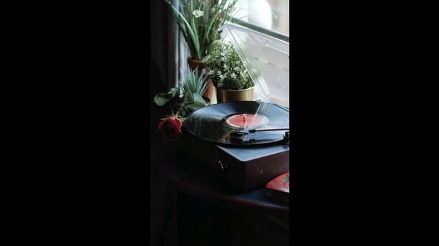 Branislav Nušić - Sumnjivo lice (radio drama, радио драма) смотреть онлайн