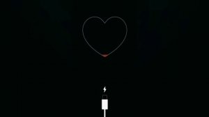 Песни, чтобы захлебнуться в слезах😭 Грустные песни💔