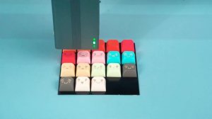 Atomstack R30 V2 Infrared Laser Module 1064nm Engraving Head for Engraving Metal and Plastic