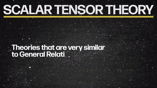 В ЦЕНТРЕ ВСЕЛЕННОЙ 22 тёмная энергия и тёмная материя смотреть онлайн