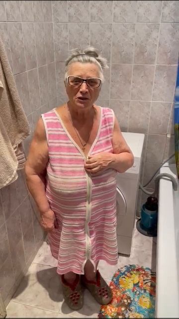 Ремонт стиральной машины 4 смотреть онлайн