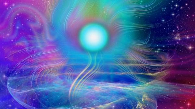 Учимся жить в МОМЕНТЕ Прошлого НЕТ ЕСТЬ только ЗДЕСЬ и СЕЙЧАС проводник сверхчастоты