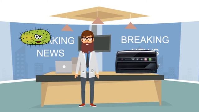 Quiware Vacuum Sealer смотреть онлайн