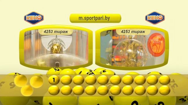 Эфир от 2021-09-15 смотреть онлайн