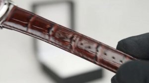 Orient RA-AK0705R