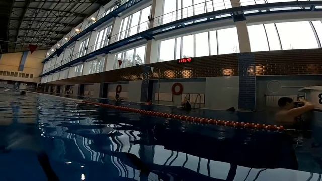 Нептун. Еще не Карантин смотреть онлайн