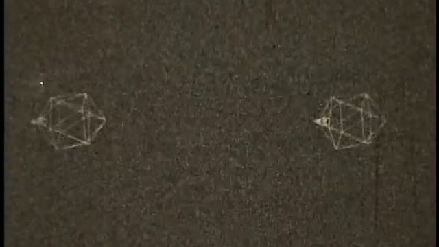 Vintage CGI смотреть онлайн