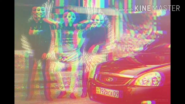 клип под песню господи это опять ты смотреть онлайн