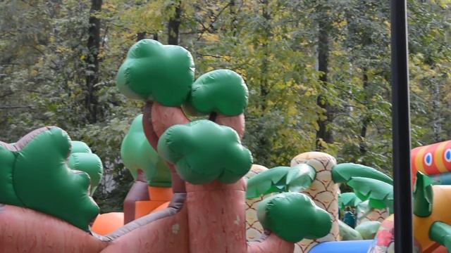 Мир детства смотреть онлайн