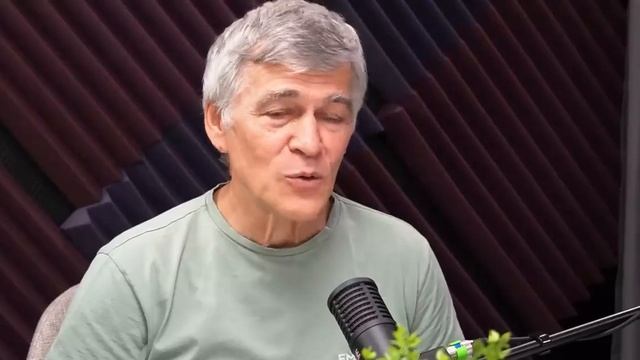 Когда на Марс Владимир Сурдин. Книжный чел #108 смотреть онлайн