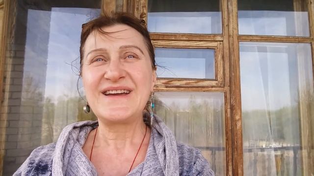 20170428 173503 смотреть онлайн