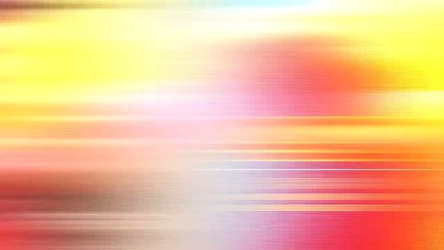 Тизер ЖК АКВАРЕЛИ смотреть онлайн