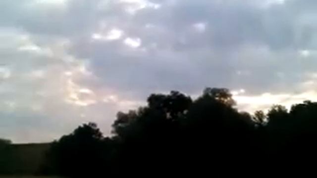 Лагерь День1 смотреть онлайн